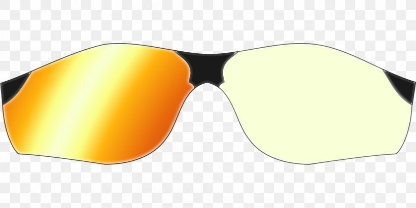 Sunglasses Lens, PNG, 1920x960px, Glasses, Camera, Camera Lens, Contact Lenses, Designer Download Free