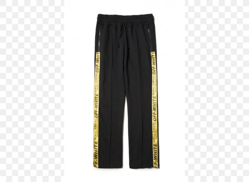 Sweatpants Clothing Streetwear Snap Fastener, PNG, 600x600px, Sweatpants, Active Pants, Active Shorts, Belt, Casual Download Free