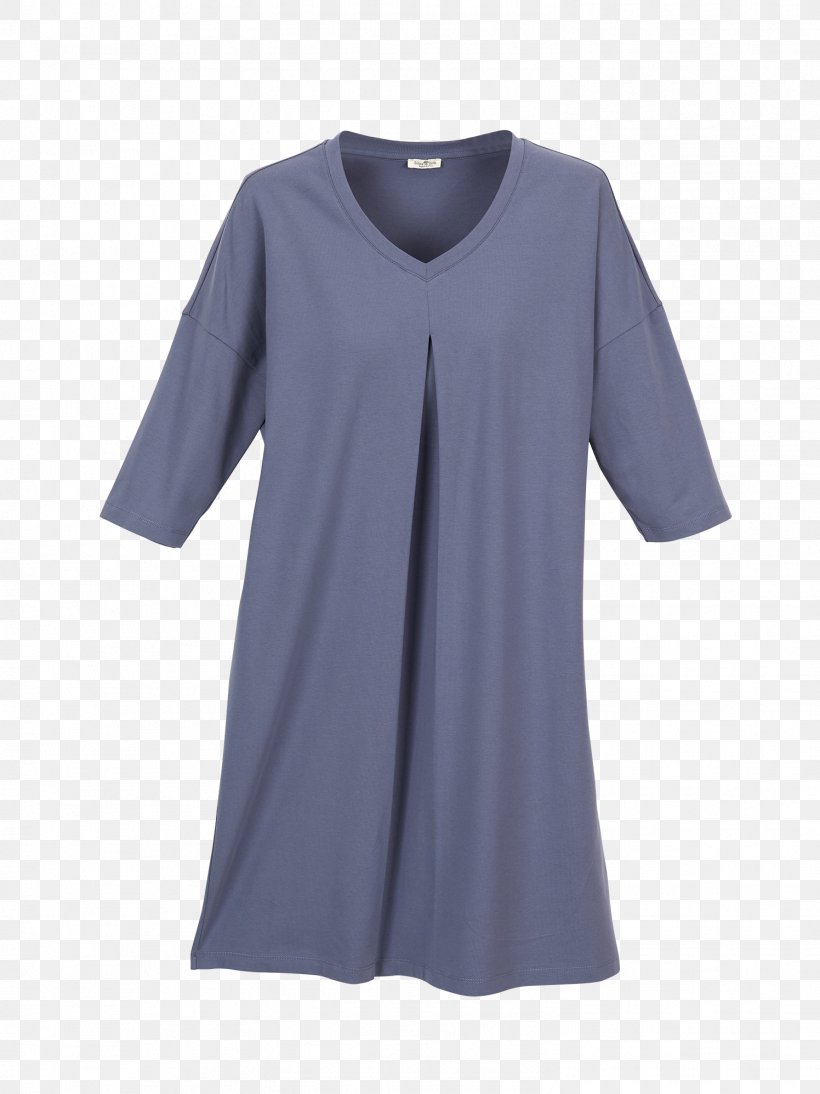 T-shirt Sleeve Dress Neck, PNG, 1496x1996px, Tshirt, Active Shirt, Blue, Clothing, Day Dress Download Free