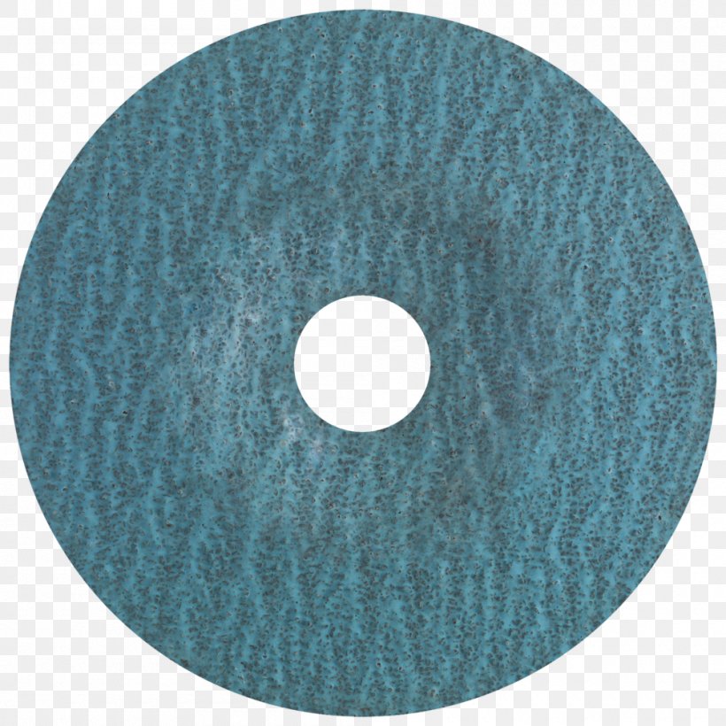 Tyrolit Turquoise Millimeter CIRCLE Pioneer Corporation, PNG, 1000x1000px, Tyrolit, Aqua, Blue, Millimeter, Pioneer Corporation Download Free