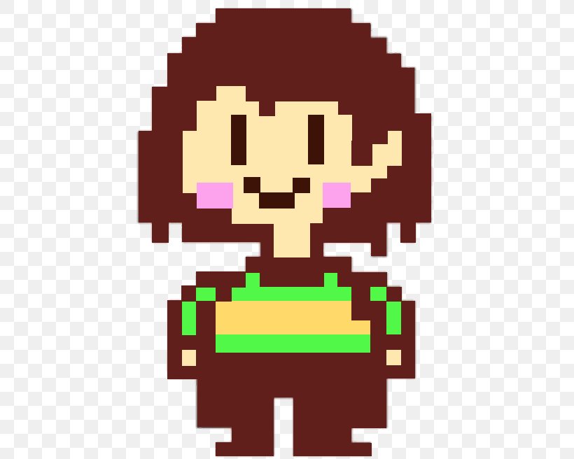 Undertale EarthBound Deltarune Video Games, PNG, 476x656px, Undertale, Area, Character, Deltarune, Earthbound Download Free