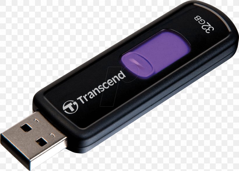USB Flash Drives Data Recovery Transcend Information Computer Data Storage, PNG, 1338x957px, Usb Flash Drives, Computer, Computer Component, Computer Data Storage, Computer Hardware Download Free