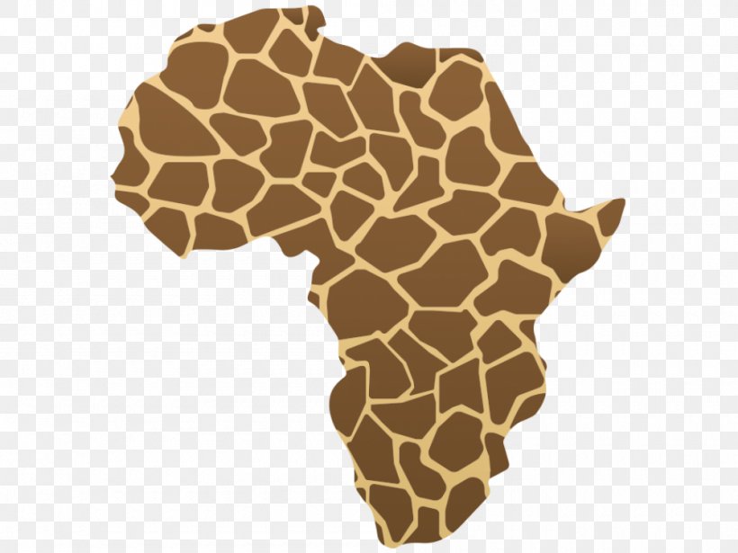 Wall Decal Wallpaper Giraffe Africa, PNG, 1000x751px, Wall Decal, Africa, Business, Canvas Print, Decorative Arts Download Free
