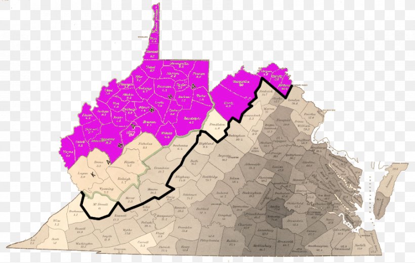West Virginia Map Stock Photography, PNG, 900x572px, West Virginia, Map, Pink, Purple, Royaltyfree Download Free