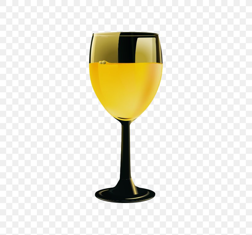 White Wine Wine Glass Liqueur Cup, PNG, 467x764px, White Wine, Beer Glass, Champagne Stemware, Cup, Drink Download Free