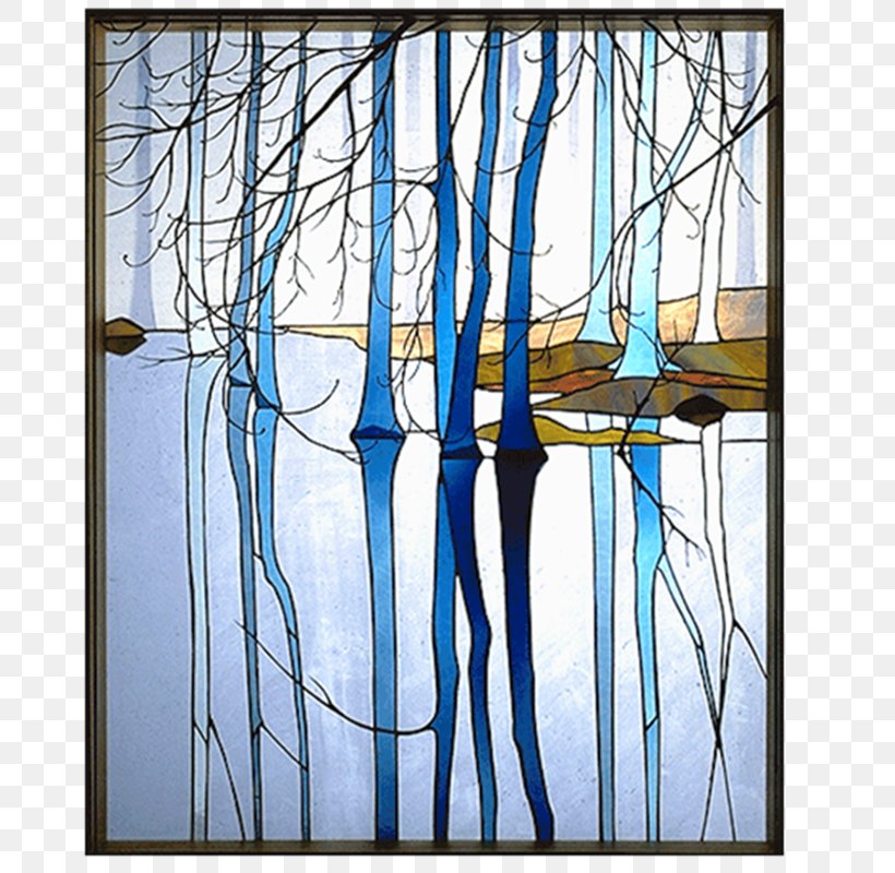 Window Stained Glass Glass Art, PNG, 800x800px, Window, Acrylic Paint, Art, Artist, Branch Download Free