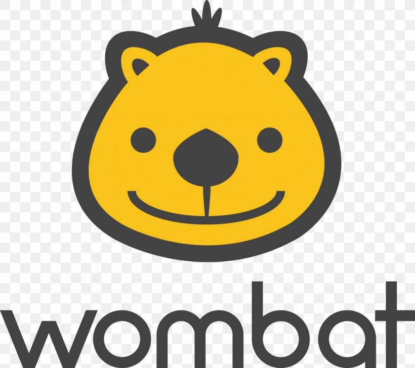 Wombat Marsupial Management Business Clip Art, PNG, 1231x1094px, Wombat, Business, Crunchbase, Customer Success, Management Download Free