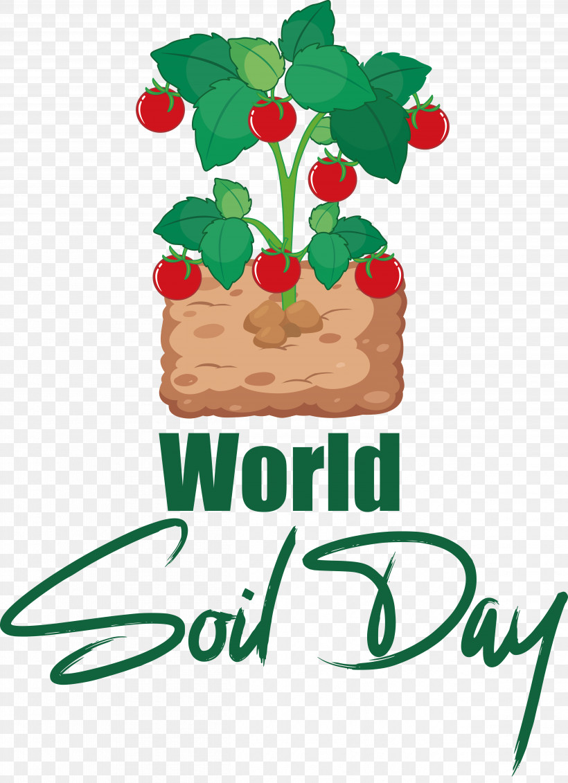World Soil Day Soil, PNG, 5042x6960px, World Soil Day, Soil Download Free