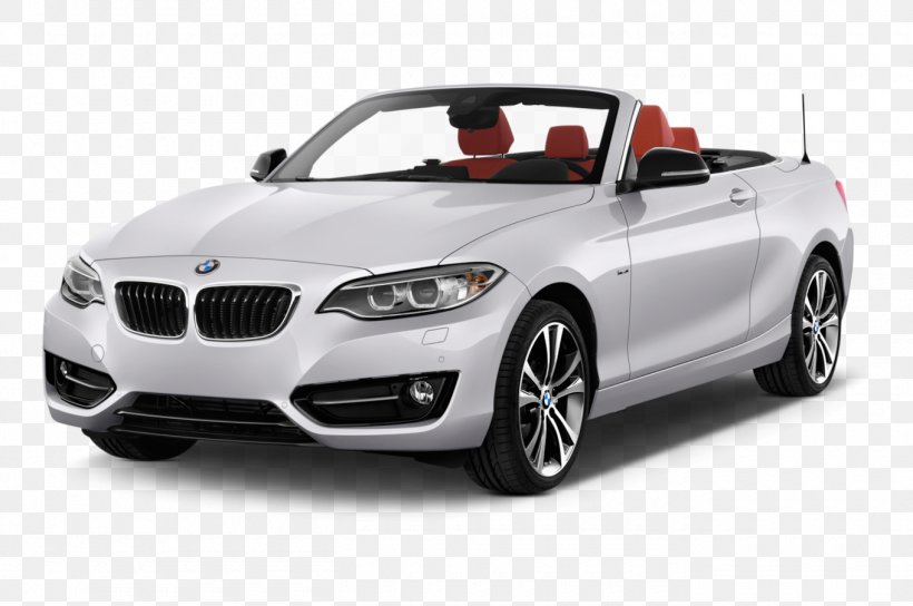 2015 BMW 2 Series Car 2018 BMW 2 Series BMW 3 Series, PNG, 1360x903px, 2017 Bmw 2 Series, 2018 Bmw 2 Series, Car, Automotive Design, Automotive Exterior Download Free