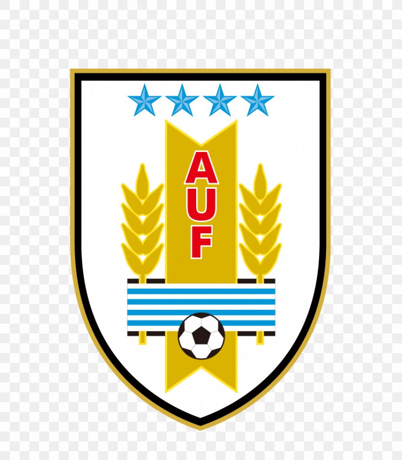 2018 World Cup Uruguay National Football Team 1930 FIFA World Cup 2014 FIFA World Cup, PNG, 873x999px, 1930 Fifa World Cup, 2014 Fifa World Cup, 2018 World Cup, Area, Brand Download Free