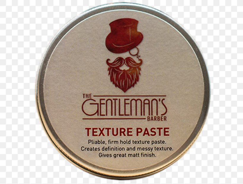 6pm Customer Service Pomade Hair, PNG, 621x621px, Customer Service, Brand, Customer, Hair, Label Download Free