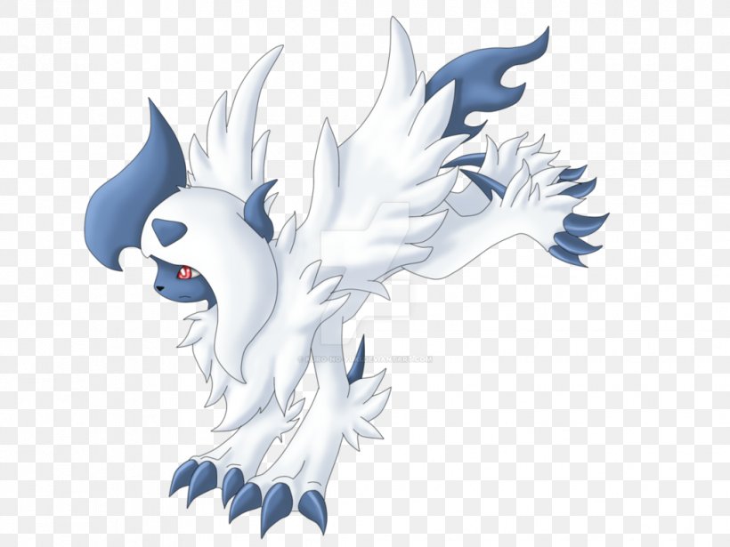 Absol Image Drawing Aggron Lucario, PNG, 1032x774px, Absol, Aggron, Animation, Cartoon, Drawing Download Free