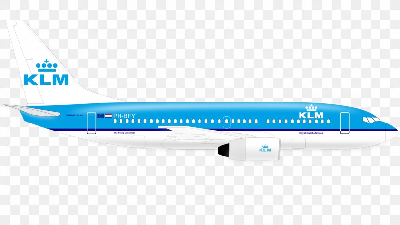 Airplane KLM Flight Airline, PNG, 1920x1080px, Airplane, Aerospace Engineering, Air France Klm, Air Travel, Airbus Download Free