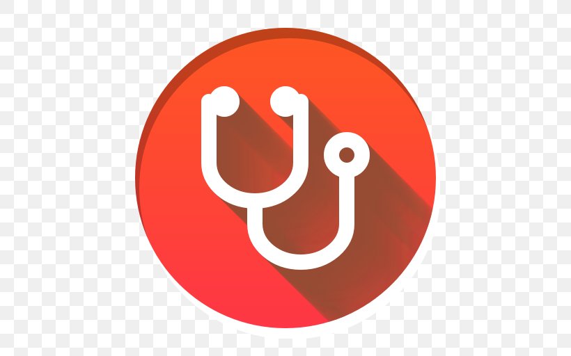 App Store Health Care Wasatch Hollow Animal Hospital Physician, PNG, 512x512px, App Store, Android, Clinic, Health, Health Care Download Free