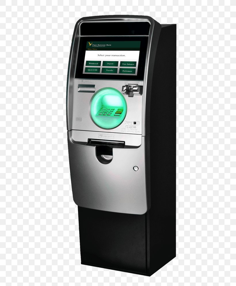 Automated Teller Machine Halo 2 ATM Card Interactive Kiosks Sales, PNG, 500x992px, Automated Teller Machine, Atm Card, Bank, Branch, Electronic Device Download Free