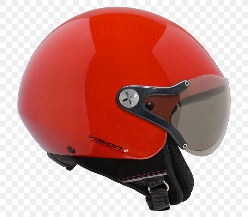 Bicycle Helmets Motorcycle Helmets Nexx, PNG, 720x720px, Bicycle Helmets, Airoh, Bicycle Clothing, Bicycle Helmet, Bicycles Equipment And Supplies Download Free