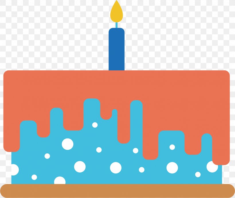 Birthday Cake, PNG, 1589x1342px, Birthday Cake, Area, Birthday, Brand, Cake Download Free