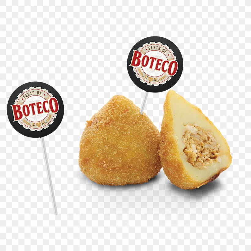 Botequim Paper Beer Party, PNG, 990x990px, Botequim, Arancini, Bar, Beer, Business Download Free