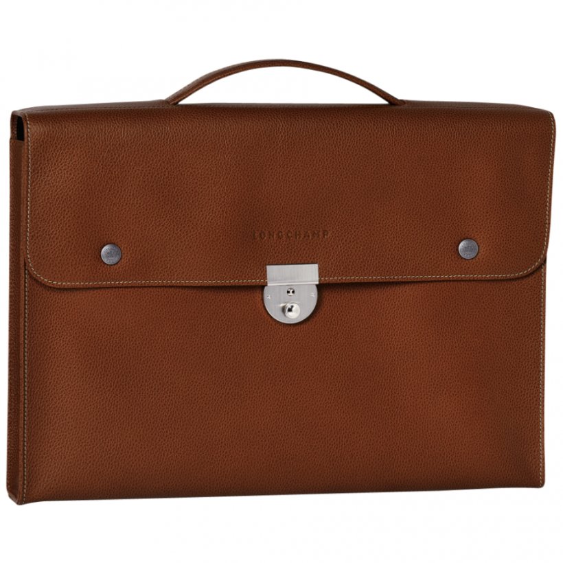 Briefcase Handbag Longchamp Messenger Bags, PNG, 940x940px, Briefcase, Backpack, Bag, Baggage, Brand Download Free