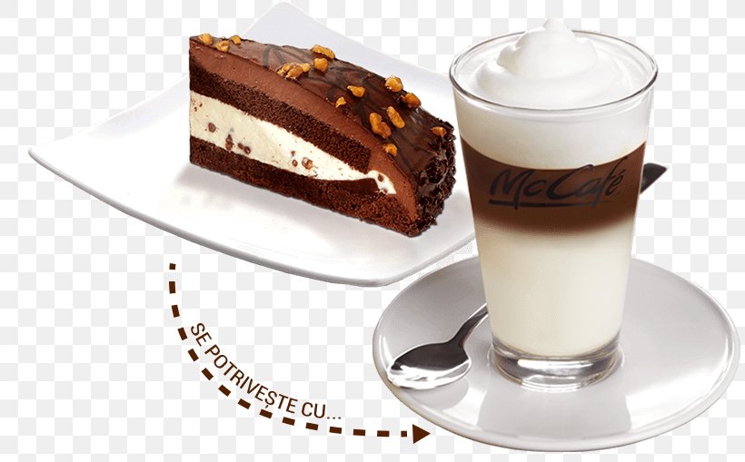 Caffè Mocha Mousse Latte Macchiato Hot Chocolate Cream, PNG, 811x509px, Mousse, Chocolate, Coffee, Cream, Cup Download Free