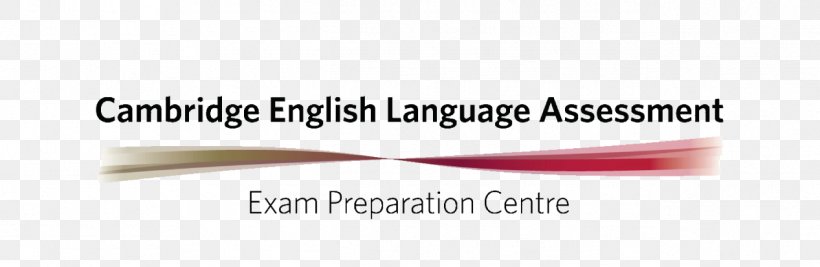 Cambridge Assessment English TKT Test Teacher School, PNG, 1267x413px, Cambridge Assessment English, Brand, Cambridge English Young Learners, Class, Close Up Download Free