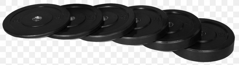 Car Bumper Weight Plate Natural Rubber Barbell, PNG, 1000x275px, Car, Auto Part, Barbell, Bumper, Coating Download Free