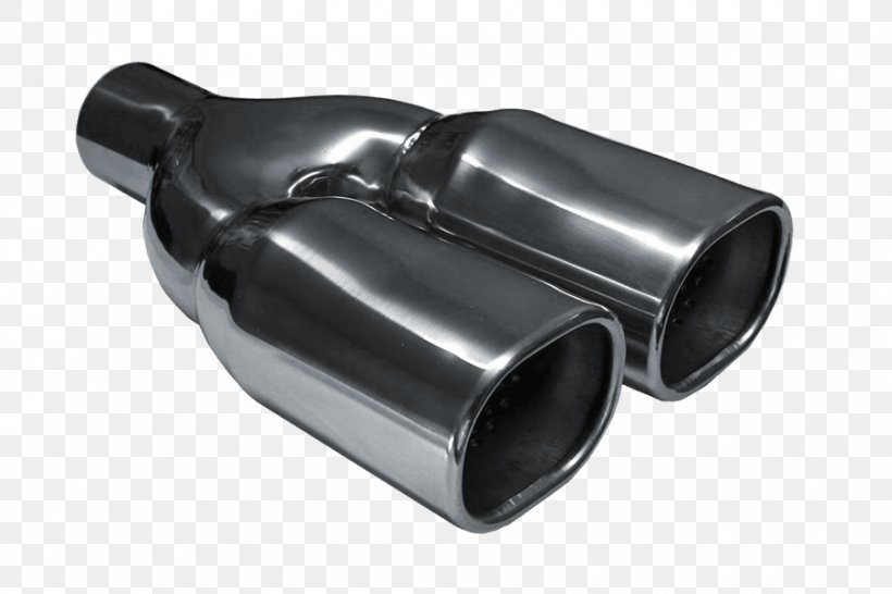 Car Tool Exhaust System Plastic, PNG, 900x600px, Car, Auto Part, Automotive Exhaust, Exhaust System, Hardware Download Free