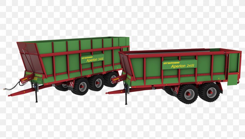 Cargo Rail Transport Semi-trailer Truck Motor Vehicle, PNG, 1900x1080px, Cargo, Freight Transport, Mode Of Transport, Motor Vehicle, Rail Transport Download Free