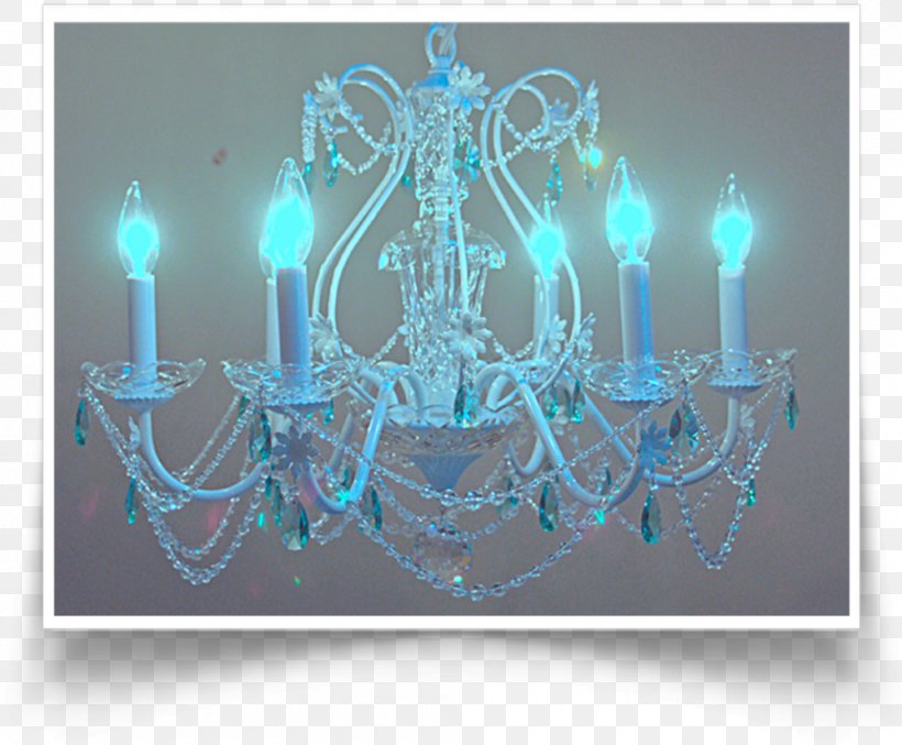 Chandelier Light Fixture Lighting Glass, PNG, 1000x826px, Chandelier, Blue, Bride, Bridegroom, Chartreuse Download Free