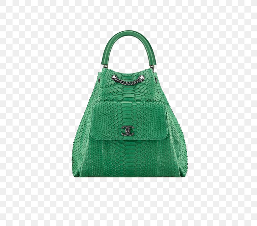 Chanel Handbag Drawstring Fashion, PNG, 564x720px, Chanel, Bag, Bum Bags, Clothing, Drawstring Download Free