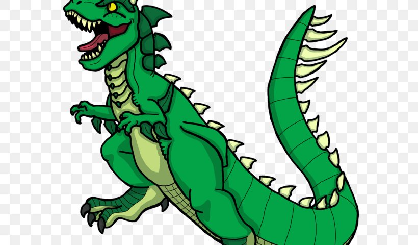 Clip Art Drawing Image Reptile Crocodile, PNG, 640x480px, Drawing, Alligators, Animal Figure, Artwork, Cartoon Download Free