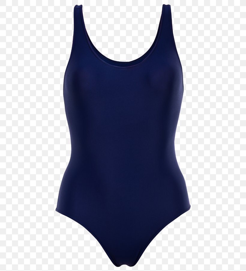 Clothing One-piece Swimsuit Blue Swimwear Leotard, PNG, 750x902px, Clothing, Aqua, Blue, Cobalt Blue, Leotard Download Free