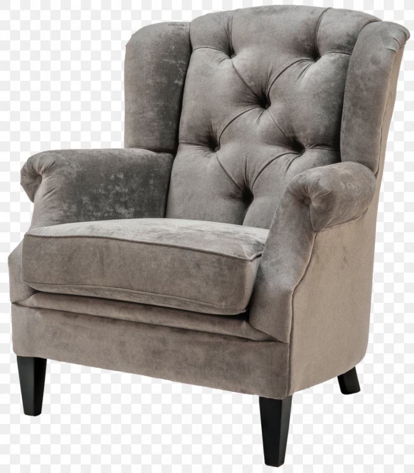 Club Chair Loveseat Recliner Couch, PNG, 896x1024px, Club Chair, Chair, Comfort, Couch, Furniture Download Free