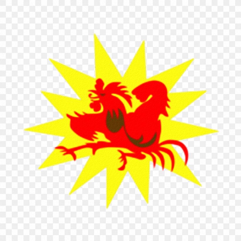 Cock Puncher Chicken Logo Cartoon, PNG, 895x895px, Chicken, Cartoon, Cut Flowers, Dahlia, Daisy Family Download Free