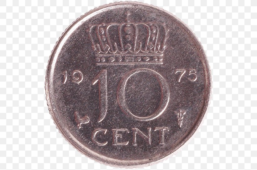 Coin Nickel, PNG, 542x542px, Coin, Currency, Money, Nickel Download Free