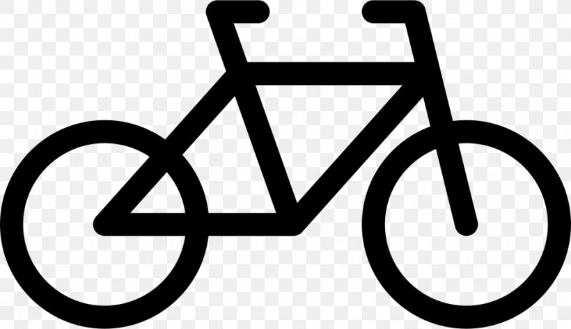 Bicycle Cycling Download, PNG, 980x566px, Bicycle, Area, Bicycle Accessory, Bicycle Drivetrain Part, Bicycle Frame Download Free