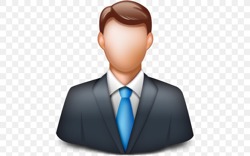 Man Male Businessperson Clip Art, PNG, 512x512px, Man, Avatar, Business, Business Consultant, Business Executive Download Free
