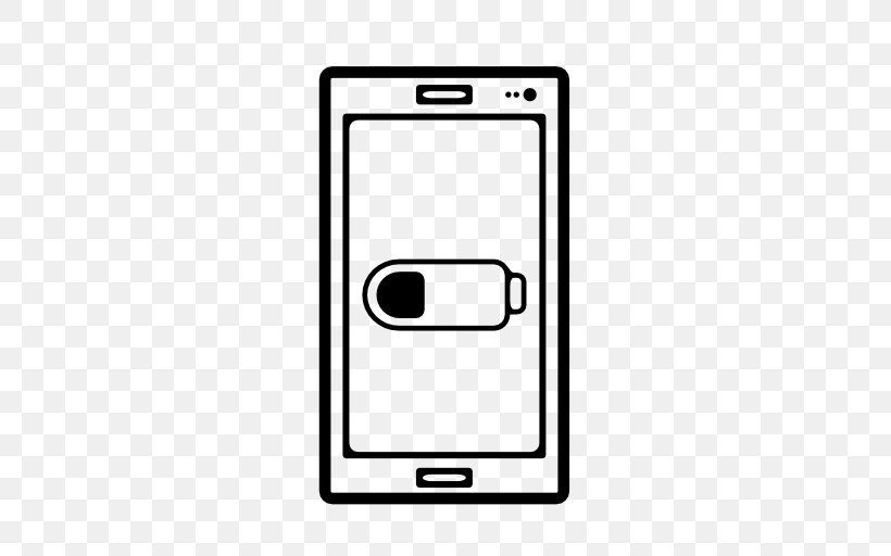 Telephone Symbol, PNG, 512x512px, Telephone, Area, Battery, Communication Device, Handheld Devices Download Free