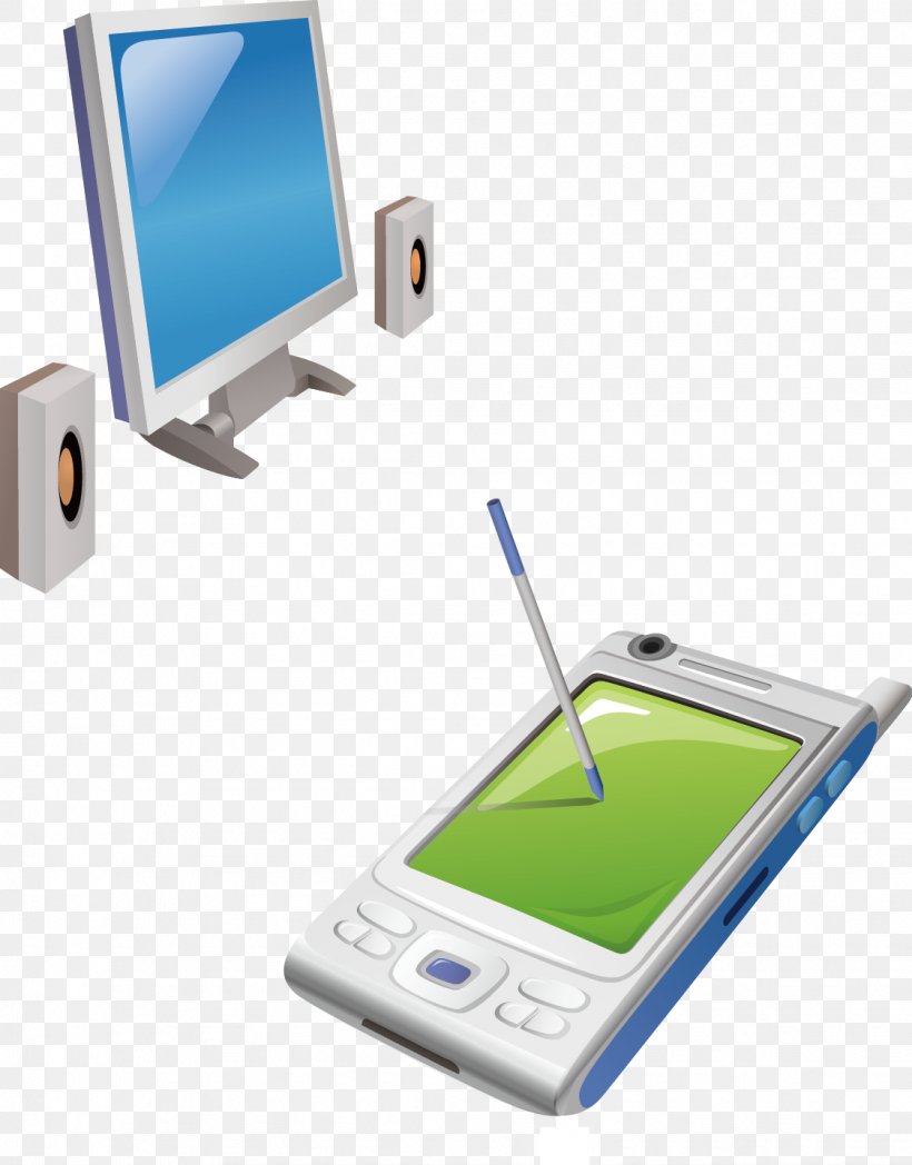 Computer Speakers Icon, PNG, 1124x1437px, Computer Speakers, Cellular Network, Communication, Communication Device, Computer Monitor Download Free