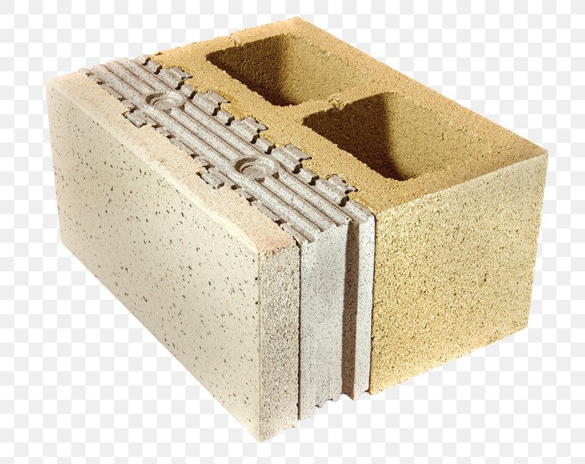 Concrete Masonry Unit Architectural Engineering Brick, PNG, 777x650px, Concrete Masonry Unit, Architectural Engineering, Architizer, Brick, Building Download Free