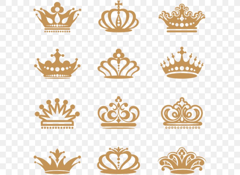 Crown Royalty-free Clip Art, PNG, 600x600px, Crown, Fashion Accessory, Food, Fotosearch, Heraldry Download Free