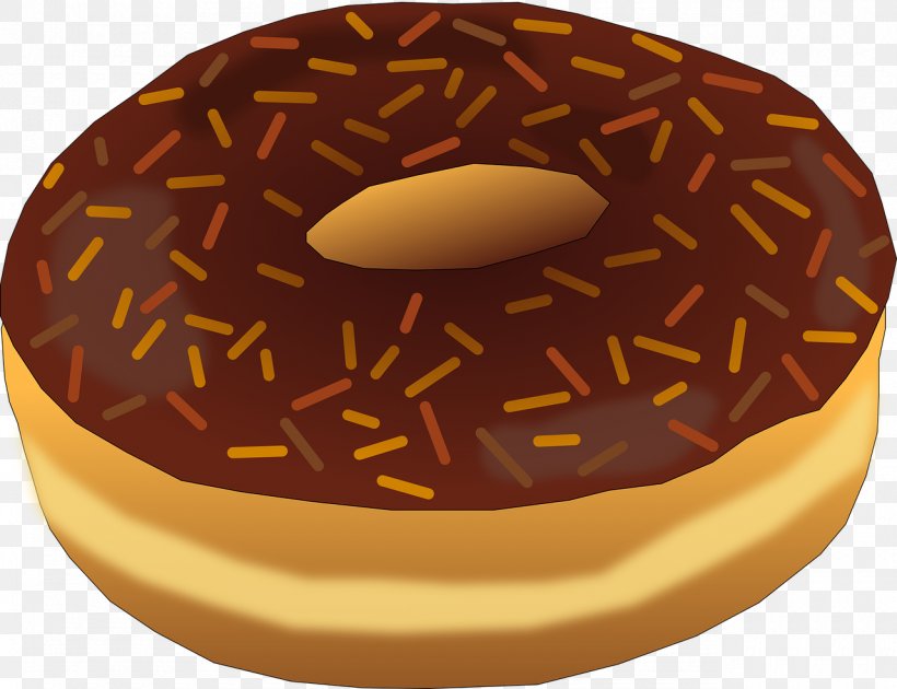 Donuts Sprinkles Coffee And Doughnuts Chocolate Cake, PNG, 1280x984px, Donuts, Baked Goods, Cake, Candy, Chocolate Download Free