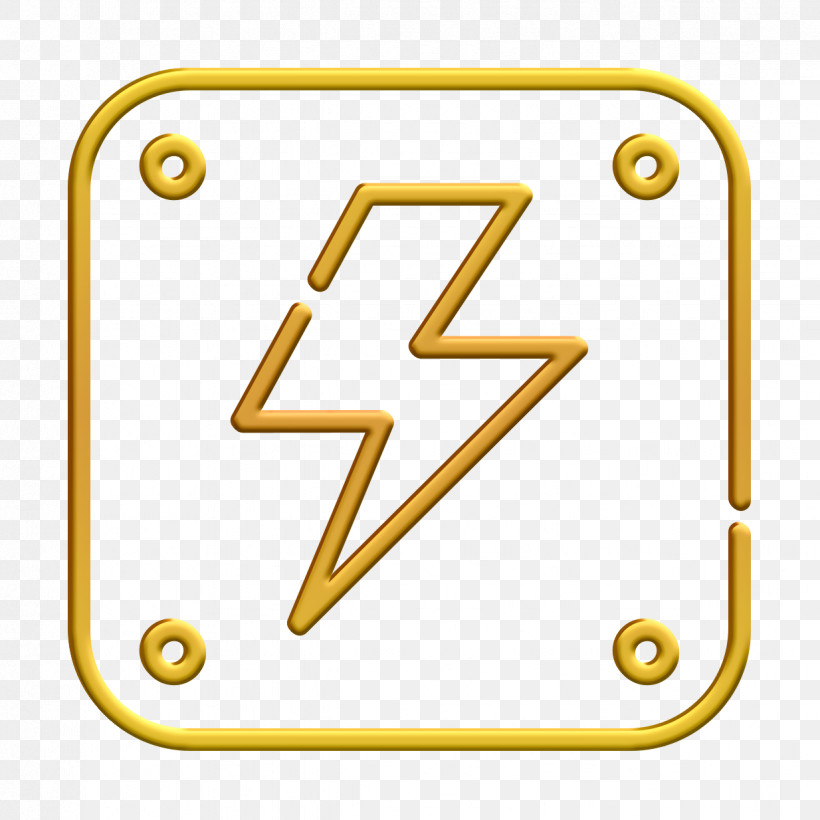 Electrical Energy Icon Ray Icon Reneweable Energy Icon, PNG, 1234x1234px, Electrical Energy Icon, Ersa Replacement Heater, Geometry, Line, Mathematics Download Free