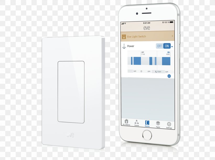 Elgato Electrical Switches Wireless HomeKit Sensor, PNG, 1600x1194px, Elgato, Ac Power Plugs And Sockets, Apple, Bluetooth Low Energy, Communication Device Download Free