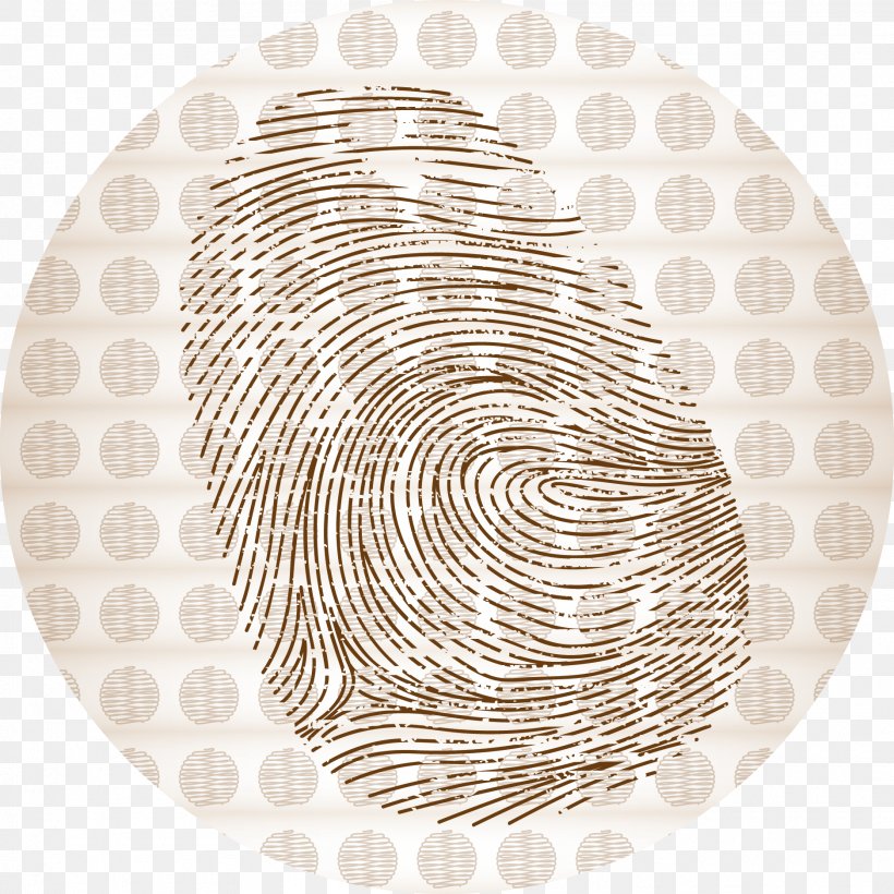 Fingerprint, PNG, 1875x1875px, Fingerprint, Art, Coreldraw, Digit, Drawing Download Free