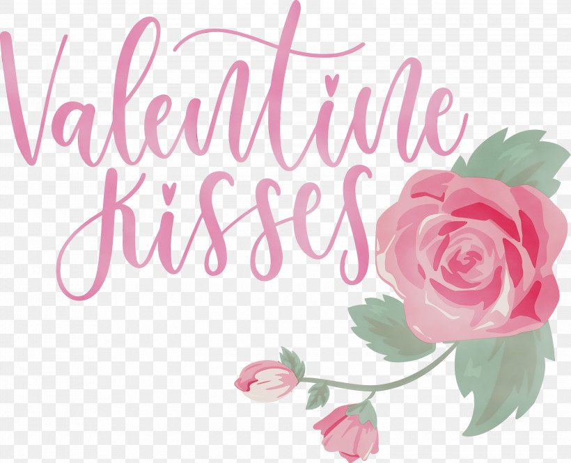 Floral Design, PNG, 3000x2438px, Valentine Kisses, Cabbage Rose, Cut Flowers, Floral Design, Flower Download Free