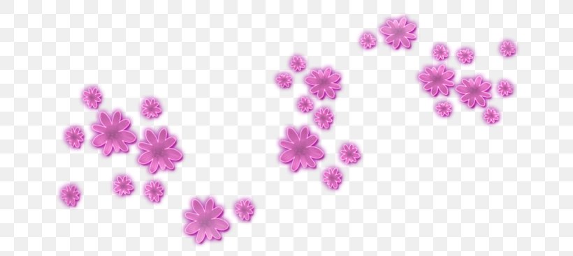 Flower Clip Art, PNG, 698x367px, Flower, Artemy Lebedev, Blossom, Cherry Blossom, Digital Image Download Free