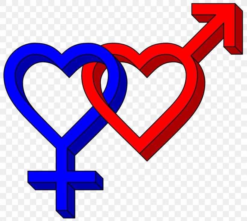 Gender Symbol Female Clip Art, PNG, 1144x1024px, Gender Symbol, Area, Bisexual Pride Flag, Bisexuality, Female Download Free