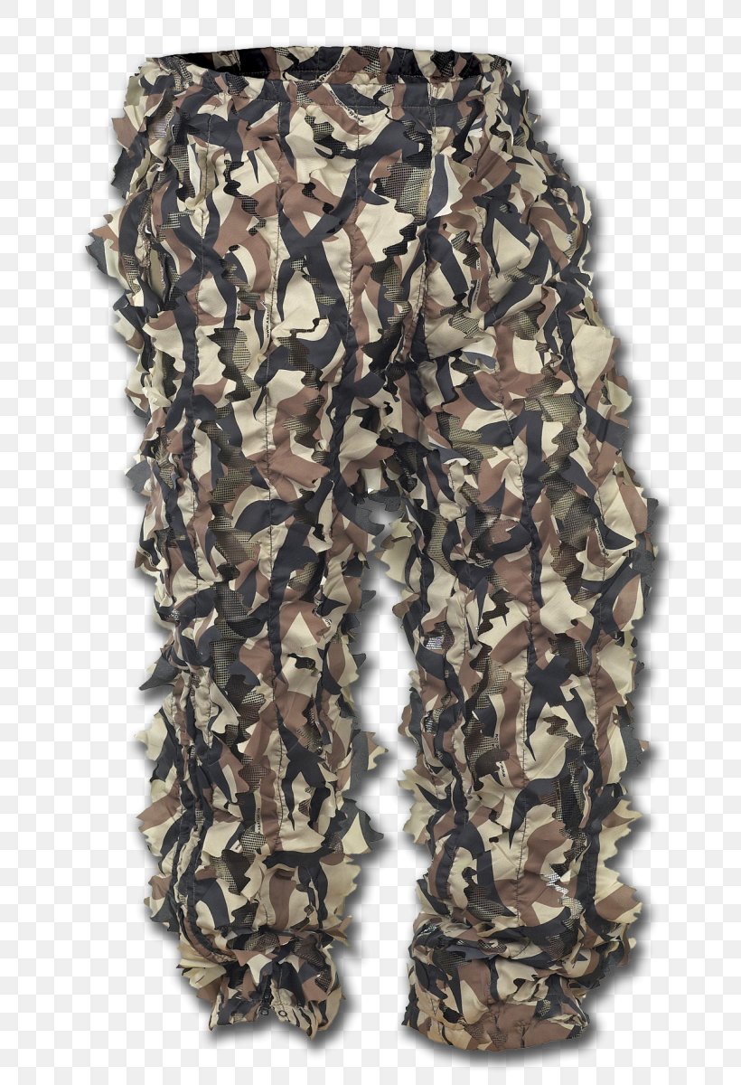 Ghillie Suits Camouflage Clothing Waders, PNG, 714x1200px, Ghillie Suits, Boot, Camouflage, Clothing, Clothing Sizes Download Free