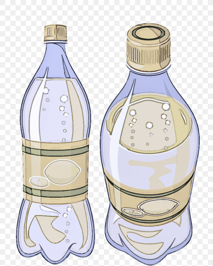 Glass Bottle Bottle Water Glass, PNG, 722x1024px, Glass Bottle, Bottle, Glass, Water Download Free